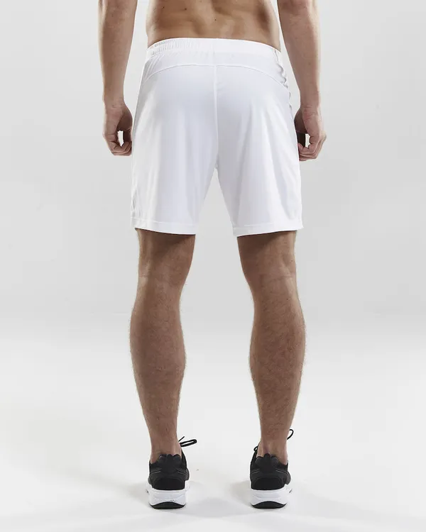 1905572_1900_SQUAD Short Solid Men_C2.jpg